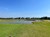越南皇家岛高尔夫球场&别墅 Royal Island Golf & Villas | 越南高尔夫球场 俱乐部 | 胡志明高尔夫 商品缩略图5