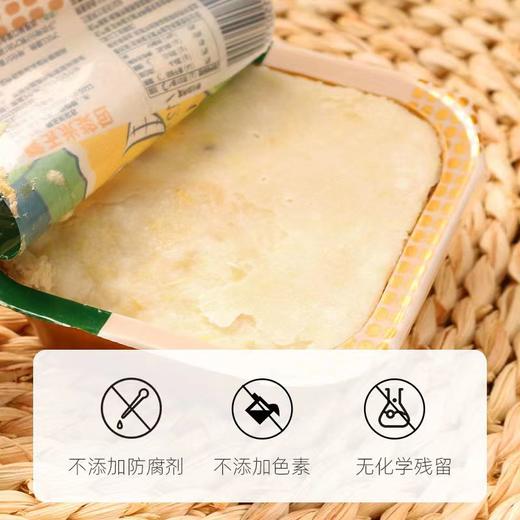 白玉米浆包一箱 商品图4