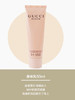 Gucci/古驰花悦身体乳50ml 沐浴露50ml 商品缩略图1