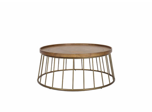 Tolomeo 茶几 商品图2