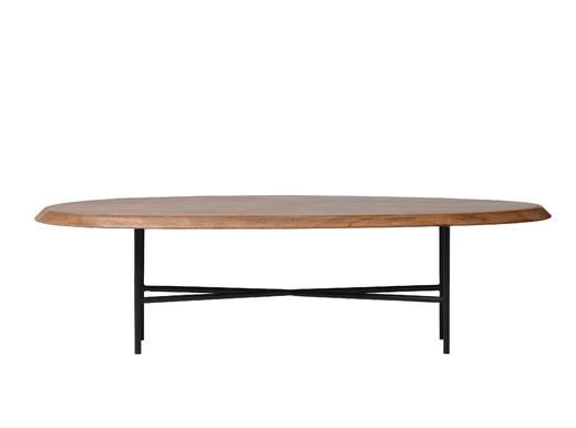 Verpan 茶几 商品图1