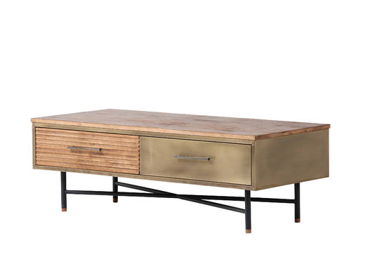 Tung 茶几 商品图0