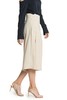 SUMMER & SAGE 高腰雪纺阔腿裤 3314 商品缩略图2