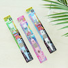 Kiss you负离子 牙刷/替换头 商品缩略图1