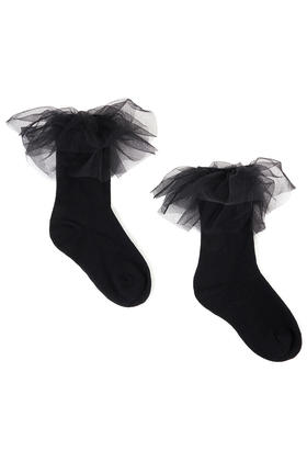 jnby  23年秋款  袜子 6N9N12460