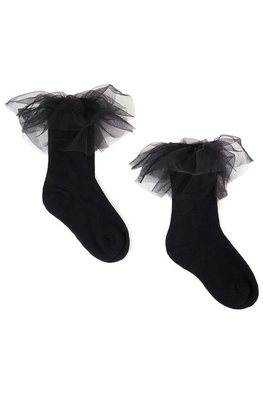 jnby  23年秋款  袜子 6N9N12460 商品图0