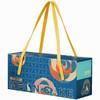 圳味玲珑心意月饼礼盒480g(60g*8个) 商品缩略图1