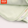 棉果果75*100cm儿童尿垫M505532222124 商品缩略图2