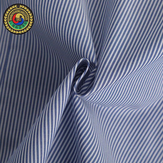 상하이한국인학교 여학생 반팔 셔츠 商品图5