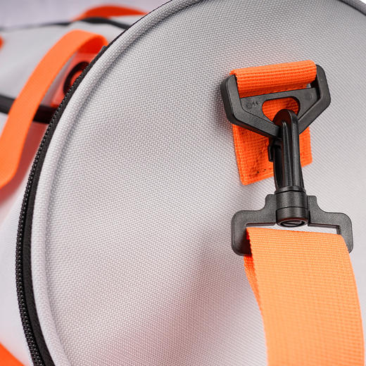 银座GINZA TRAVEL 运动休闲背包系列B20084 商品图6