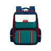 瑞牌儿童书包小学生英伦风书包K16166 商品缩略图4