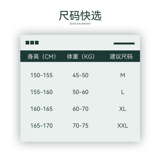露肩上衣，尽显性感！让你在瑜伽运动时，自信大秀好身材！搭配内衣或外穿都能时尚有型！春夏bra带胸垫吊带背心女，一年四季的必备单品！ 商品图4
