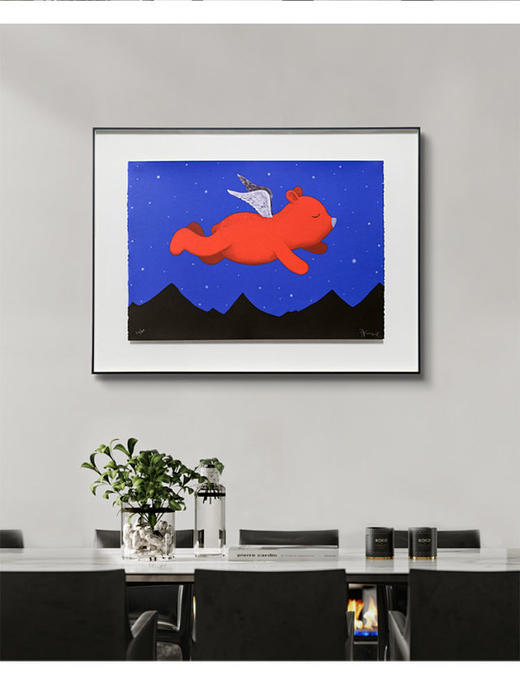 梦 109/188 商品图3