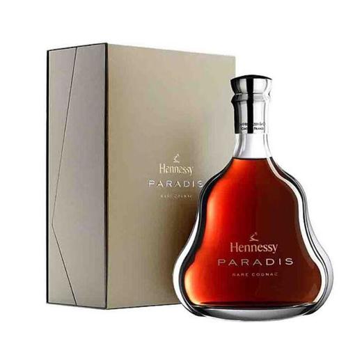 轩尼诗百乐廷700ml 商品图0