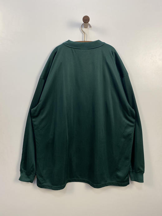 Y2K Vintage NFL 美国职业橄榄球大联盟 长袖T恤 _SLT(2XL) 商品图3