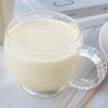 旺仔牛奶_145ml*12 fx 商品缩略图2