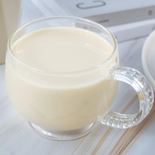 旺仔牛奶_145ml*12 fx 商品图2