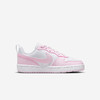 Nike Court Borough Low Recraft (GS) 大童运动童鞋 DV5456 商品缩略图1