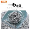 【低价好物】萌味日记天然矿石猫砂矿砂除臭结团低敏无尘猫沙2.5kg/袋 商品缩略图1