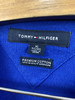 Y2K Vintage Tommy Hilfiger 针织毛衣 _SWT(XL) 商品缩略图2