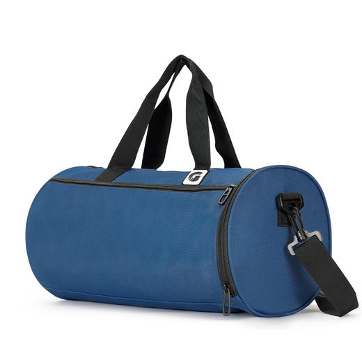 银座GINZA TRAVEL 运动休闲背包系列B20084 商品图0