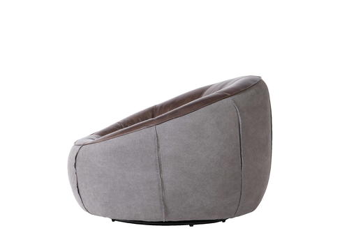 Offset 休闲椅 商品图2