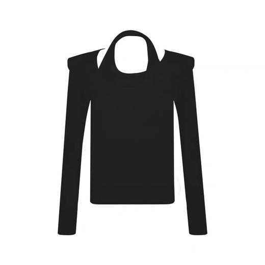 套头衫 商品图0