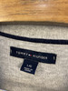 Y2K Vintage Tommy Hilfiger 针织毛衣 _SWT(L) 商品缩略图2