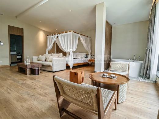 宜春慢姑娘野塘隐夏别墅轰趴 商品图14