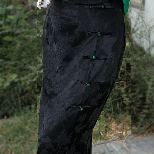 R230133-Z半裙 商品图3