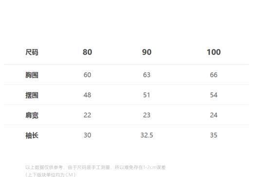 jnby  23年秋款   蝴蝶软糯撞色长袖套头毛衫  YN9310050 商品图1