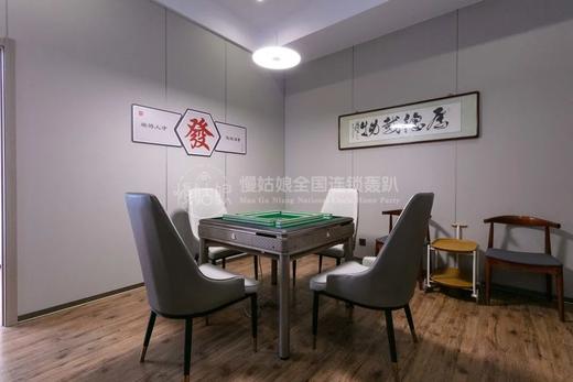 天津慢姑娘阳光小筑别墅轰趴 商品图9