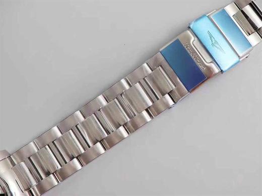 AC厂浪琴康卡斯潜水男士机械复刻手表一比一手表n厂c厂zf厂vs厂clean厂 商品图8