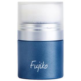 fujikoponpon蓬蓬粉