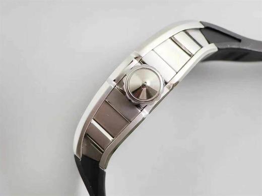 TW​厂​理​​查德​米​勒RM057​成龙盘​龙​​陀​飞轮​腕表-明星同款复刻手表一比一手表n厂c厂zf厂vs厂clean厂 商品图4