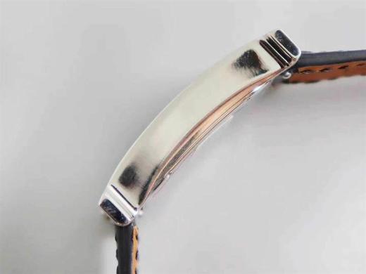 Z6厂爱马仕HeureH系列镶钻女士石英腕表评测复刻手表一比一手表n厂c厂zf厂vs厂clean厂 商品图11