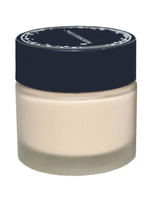 完美意境粉底霜 商品图0