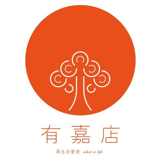 售后专拍 商品图0