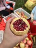 石榴突尼斯软籽石榴5斤6个一级果 商品缩略图0