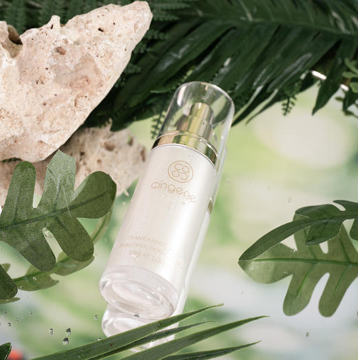 【拾光肌因】传明酸美肌精华液 商品图4