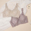 5F-Ahpeena爱比娜无钢圈文胸 商品缩略图2