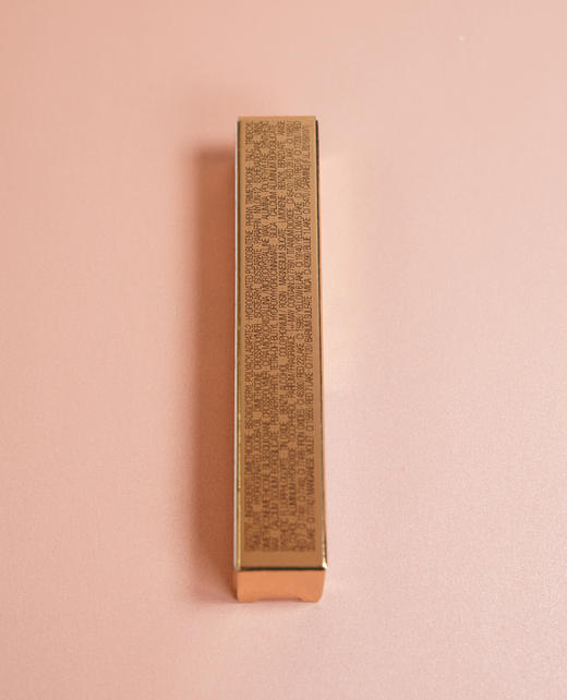 圣罗兰小金条哑光口红 商品图2