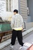 S335872828设计感休闲夹克 商品缩略图4
