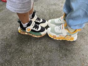 粉丝推荐|@🐒🐒🐒麻麻的穿搭分享