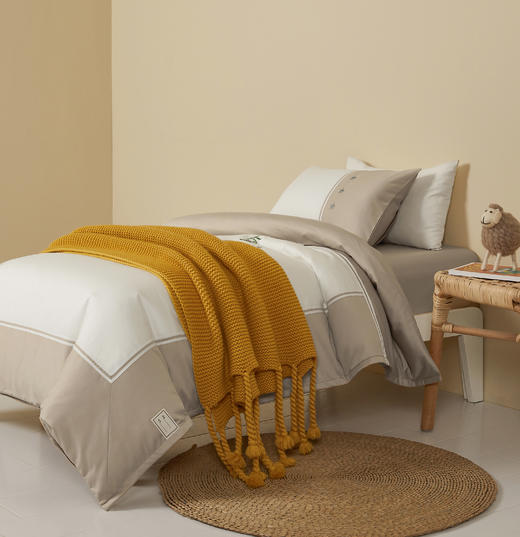 温州市第五幼儿园入园套件 商品图1