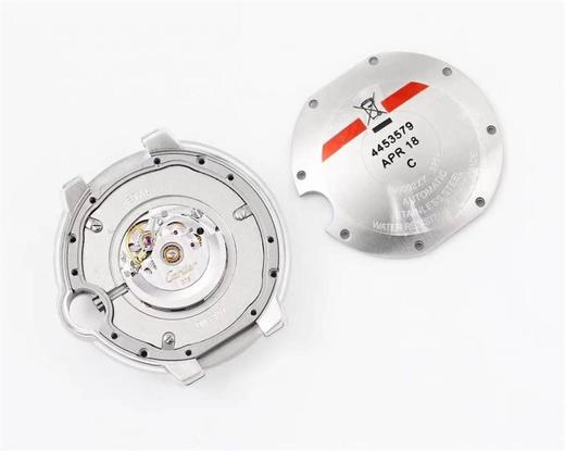 V6厂卡地亚蓝气球33mm和36mm系列腕表评测-全新神器再度来袭复刻手表一比一手表n厂c厂zf厂vs厂clean厂 商品图8