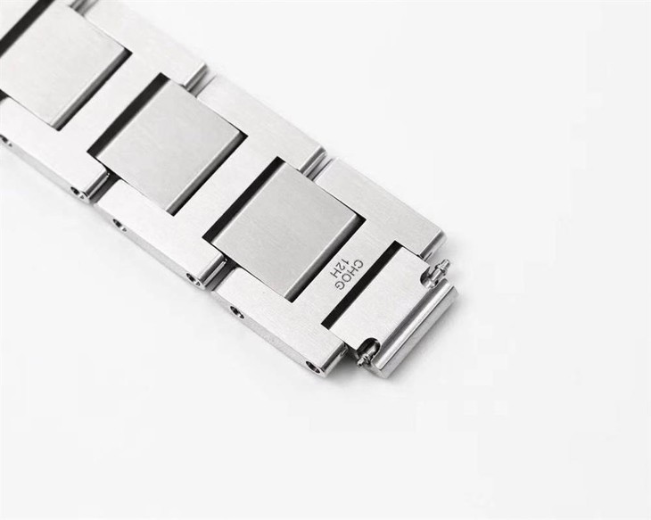 V6厂卡地亚蓝气球33mm和36mm系列腕表评测-全新神器再度来袭