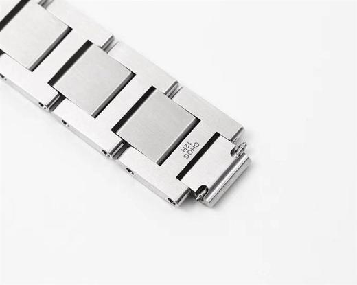 V6厂卡地亚蓝气球33mm和36mm系列腕表评测-全新神器再度来袭复刻手表一比一手表n厂c厂zf厂vs厂clean厂 商品图9