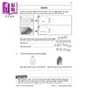 【中商原版】英国CGP KS2 Science Year Four Workout: States of Matter 商品缩略图2