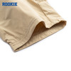 ROOKIE儿童短裤RK2322042GS-001 商品缩略图4